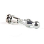 Trail-Gator Trail-Gator, Ball joint bolt with nut and washer