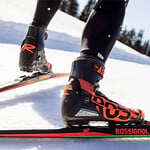 SKI DE FOND