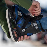 PATINS RÉCRÉATIFS