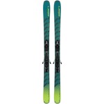 Elan Ski Elan Slingshot