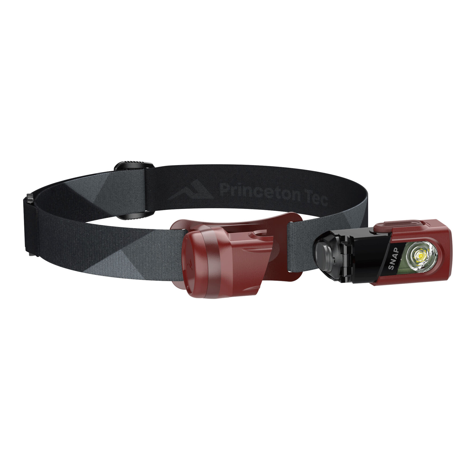 Princeton Tec PRINCETON TEC SNAP SOLO HEADLAMP