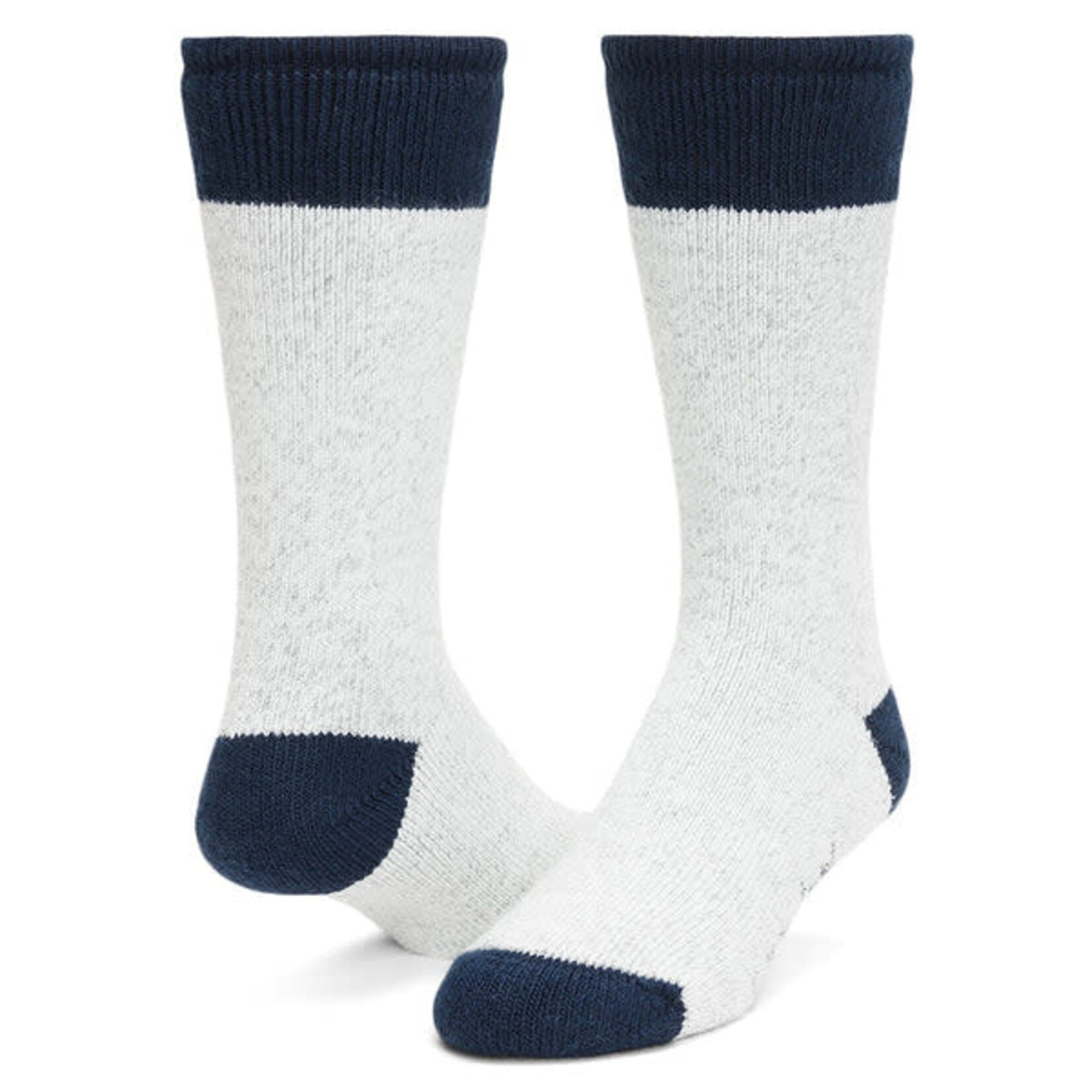 Wigwam WIGWAM MOOSE HEAVYWEIGHT CREW SOCK