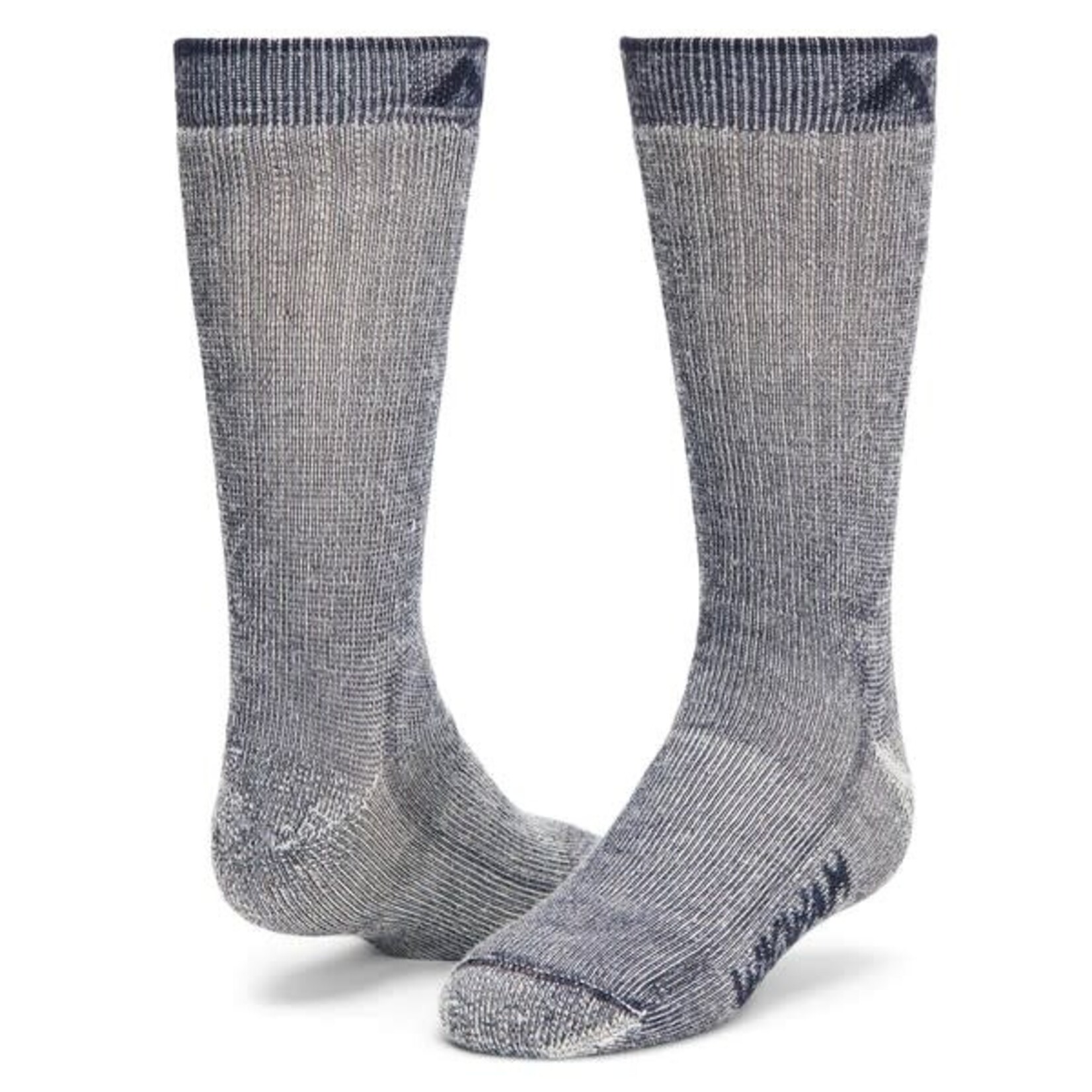 Wigwam CHAUSSETTES POUR ENFANTS WIGWAM MERINO KID'S COMFORT HIKER