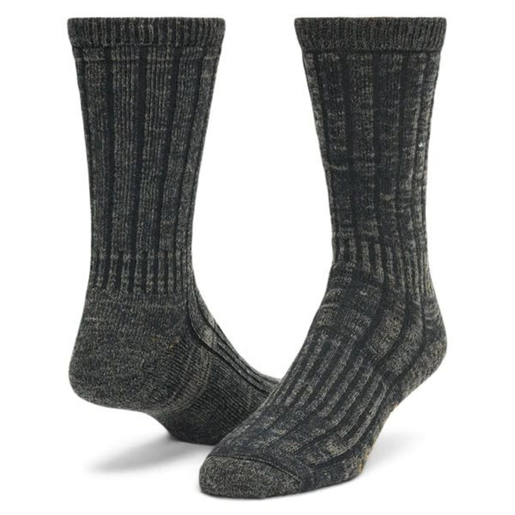 Wigwam CHAUSETTES LOURDES WIGWAM MERINO SILK HIKER