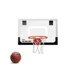 SKLZ PRO MINI HOOP