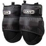 DR GOALIE KNEE PROTECTOR DR KP114