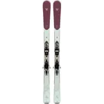 Rossignol RRKFT01 - EXPERIENCE W 78 CA XP10