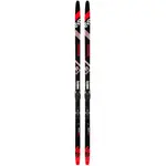 Rossignol Ski de Fond Rossignol EVO XC 55 R-SKIN