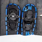 SNOWSHOES CLEAROUT
