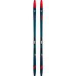 Rossignol EVO OT 65