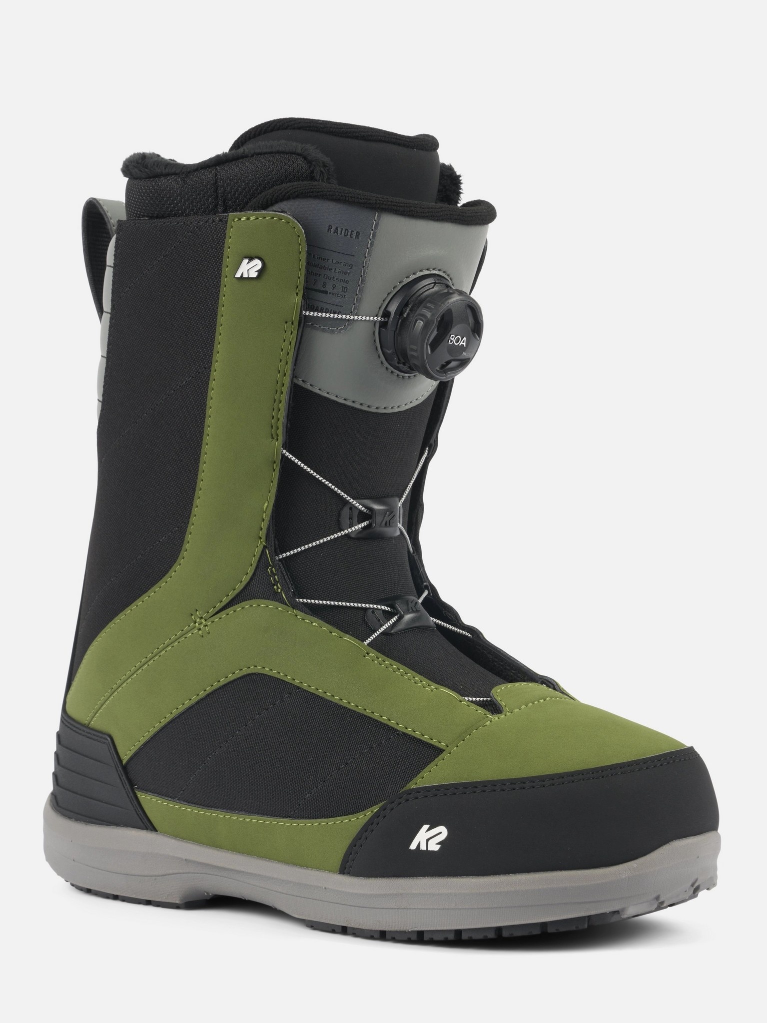 k2-k2-raider-mens-snowboard-