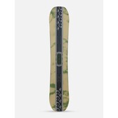 K2 GEOMETRIC MEN'S SNOWBOARD 2024 - Sports Trans-Action