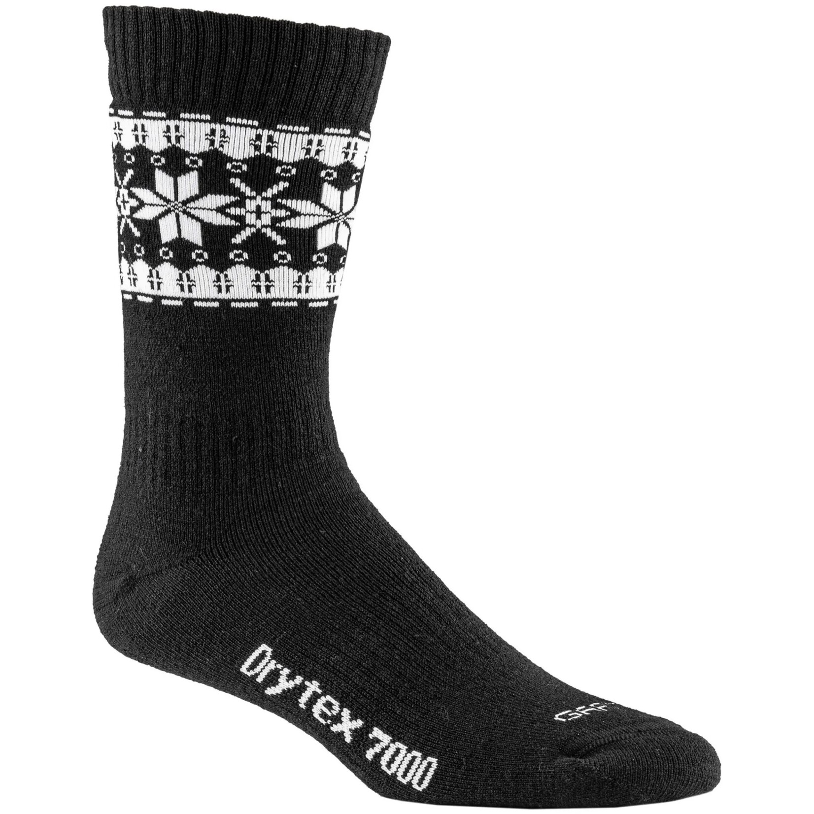 Garneau chaussettes drytex 7000