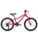 Haro FLIGHTLINE 20"