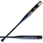 Louisville 2024 GENESIS 2PC WILLIAMS EL 12 INCH