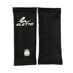 Eletto COMPRESSION SLEEVES