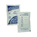 Eletto INSTANT COLD PACK