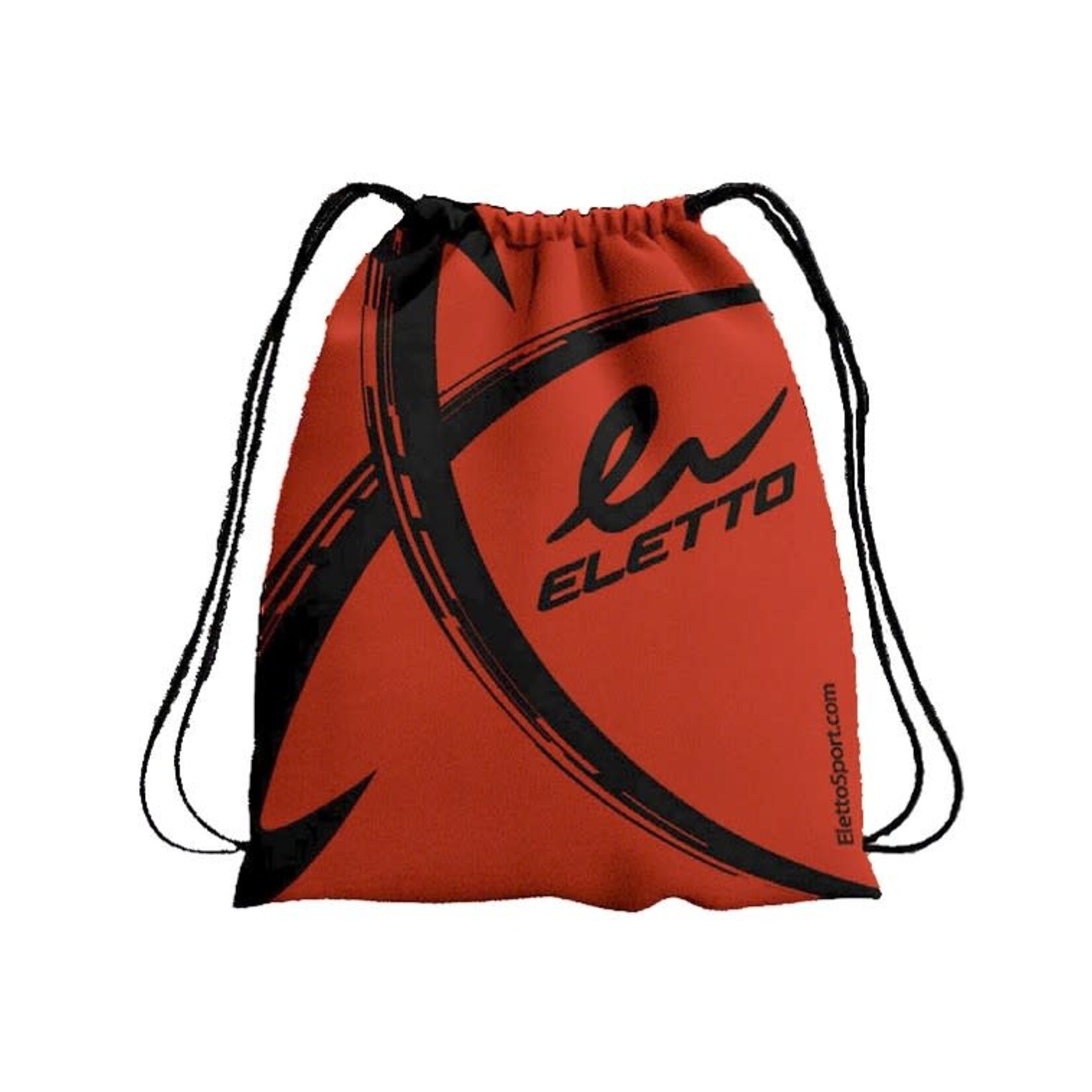 Eletto SAC DE CORDON CASUAL ELETTO