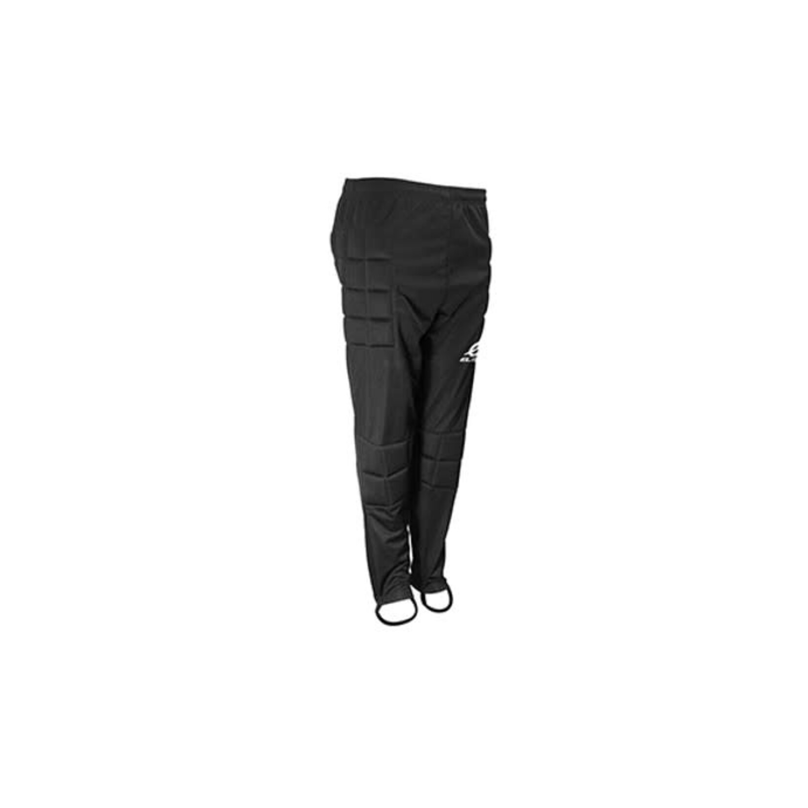 Eletto ELETTO COMBAT SOCCER GOALKEEPER PANTS - JUNIOR