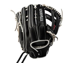 Louisville Slugger - りーり Louisville Slugger Meta® (-3) BBCOR Baseball Bat - 34'/31 oz