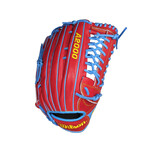 Wilson 2024 WILSON A2000 STA/PIF EXCLUSIVE EDITION