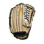 Wilson SLOWPITCH A2000™  PRO LACED T WEB LHT