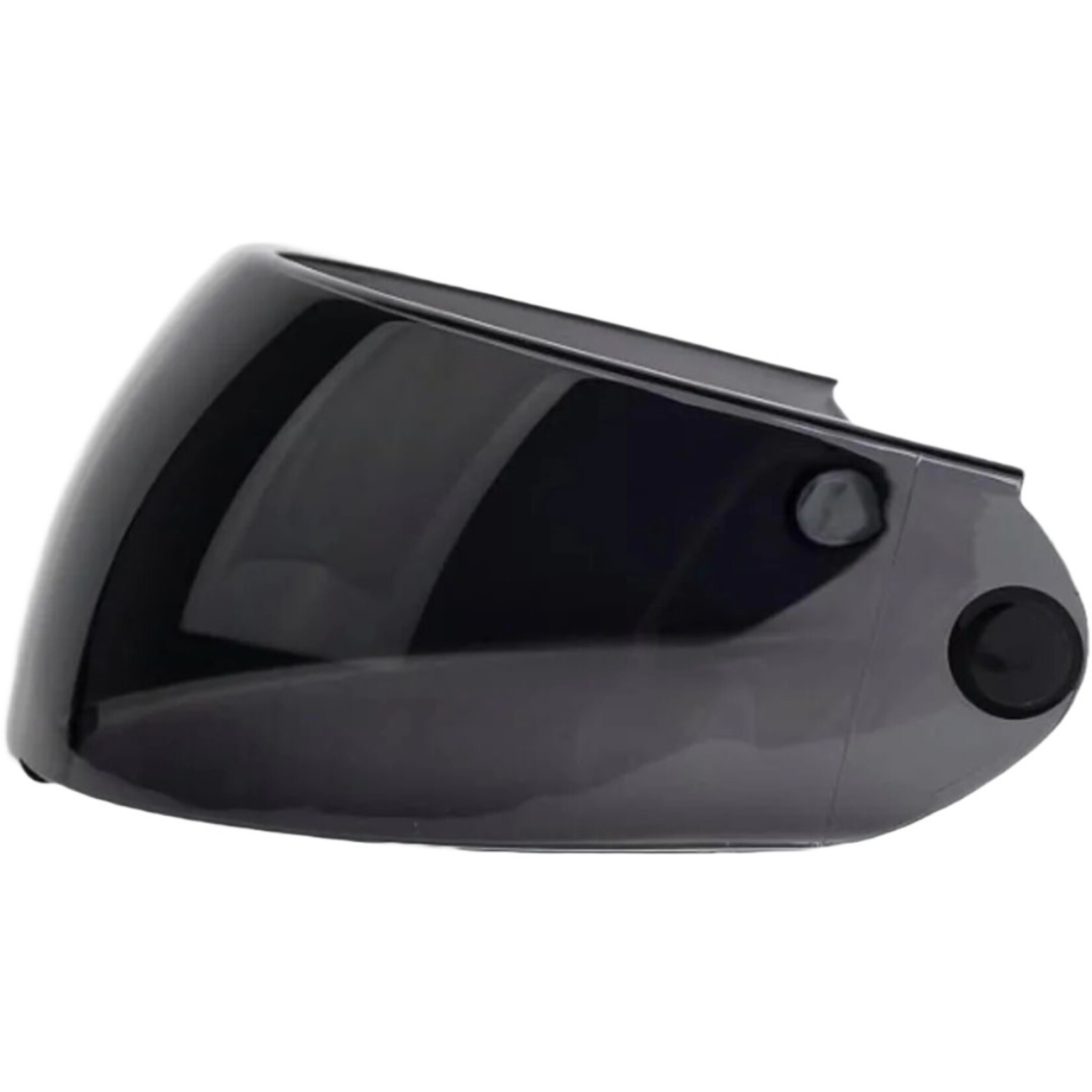 Rip-it RIP-IT FIELDER'S MASK VISOR