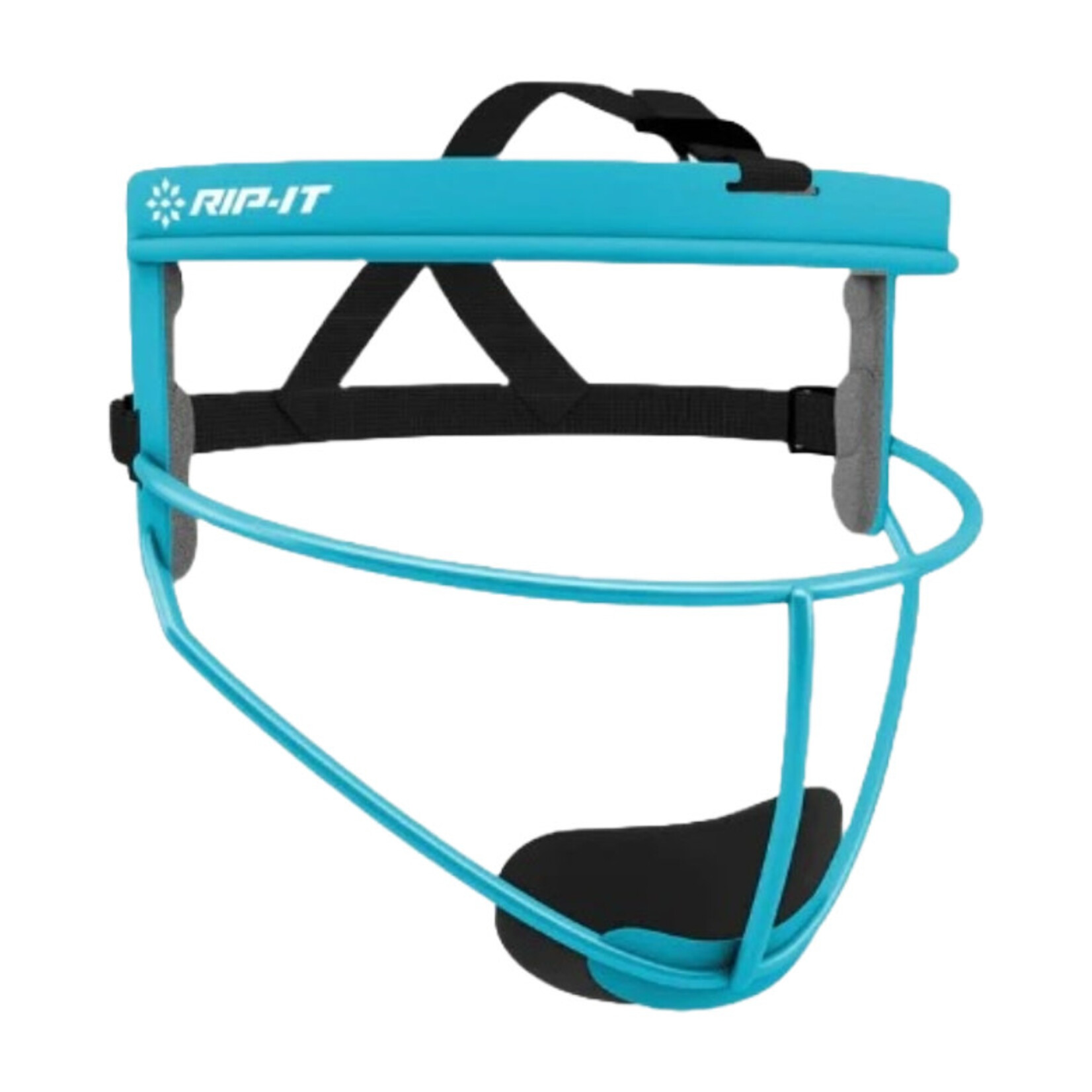 Rip-it RIP-IT DEFENSE SOFTBALL FIELDER'S MASK