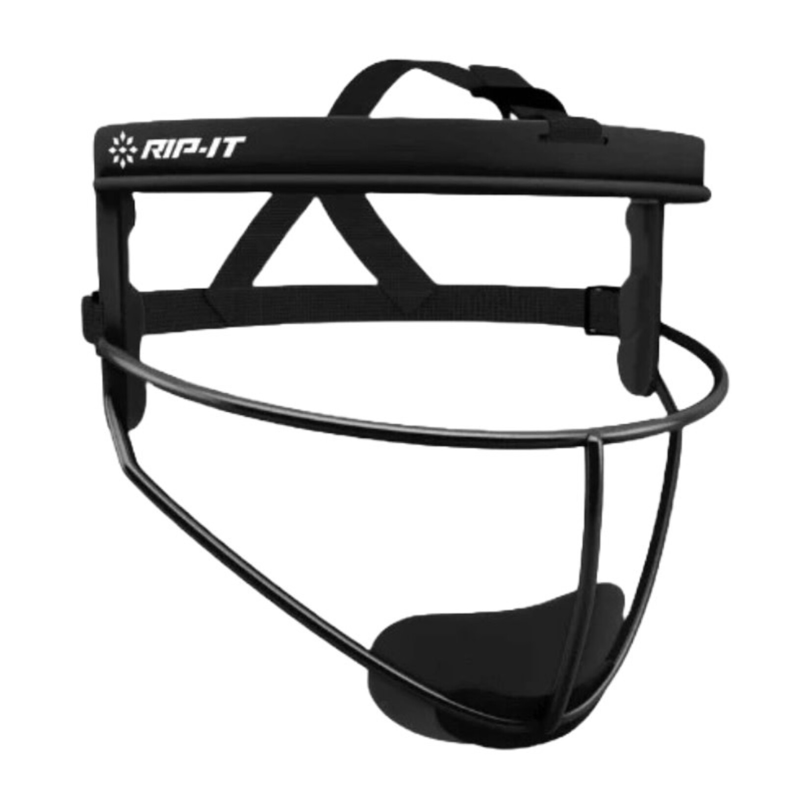 Rip-it RIP-IT DEFENSE PRO SOFTBALL FIELDER'S FACE MASK