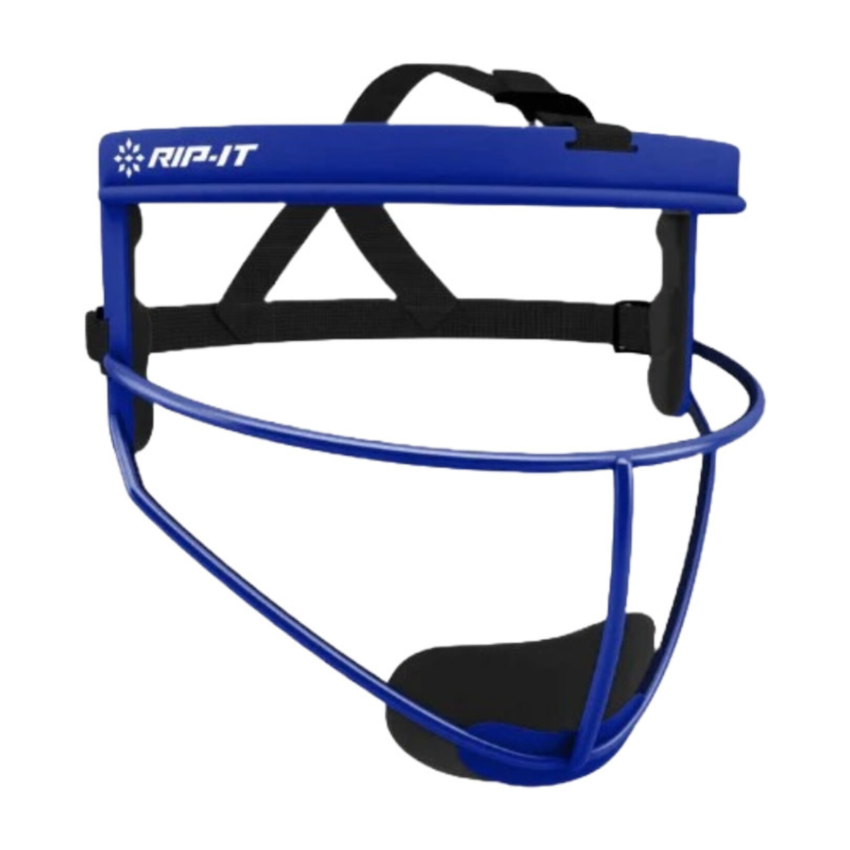 Rip-it MASQUE DE SOFTBALL RIP-IT DEFENSE PRO