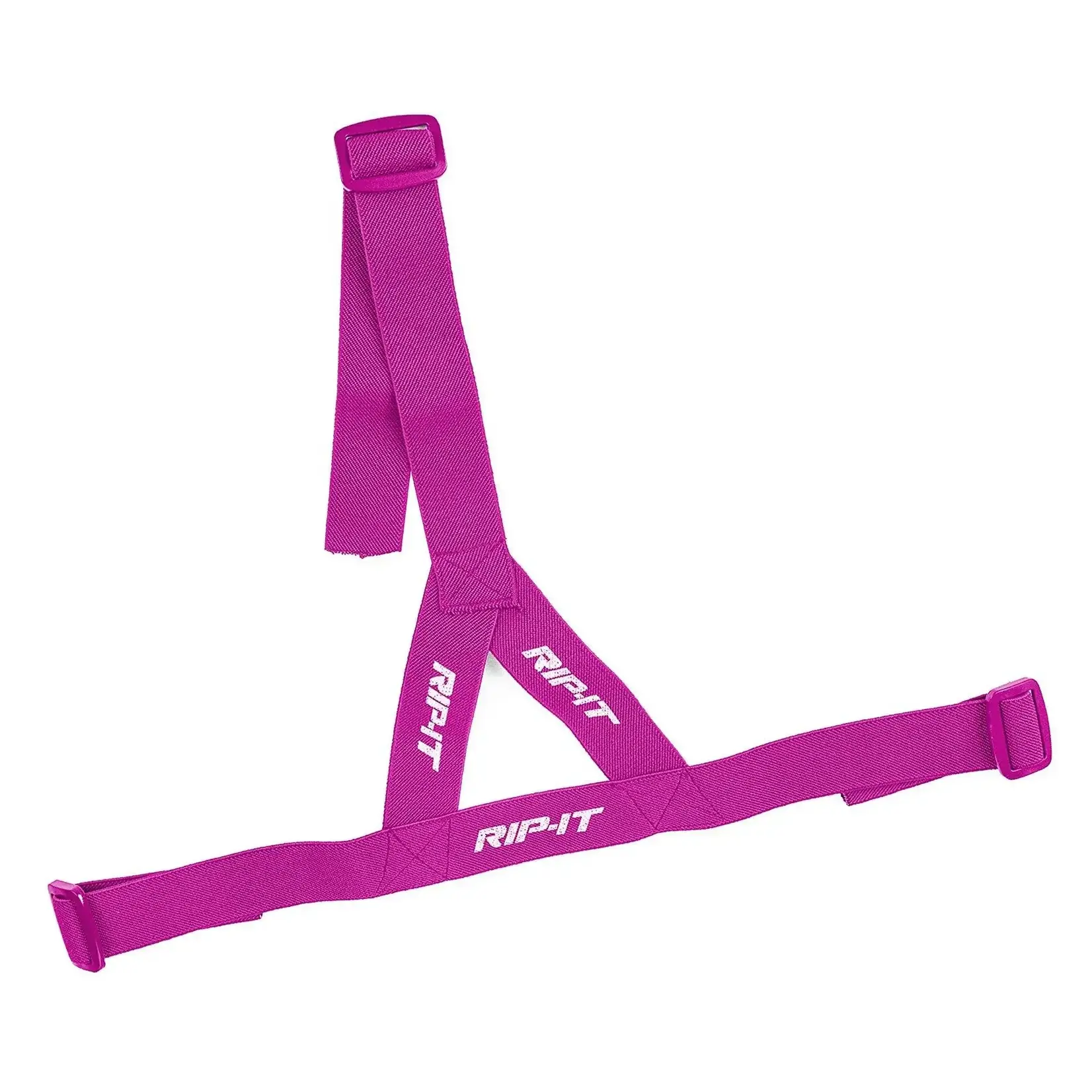 Rip-it PONYTAIL STRAP FOR RIP-IT DEFENSE & DEFENSE PRO