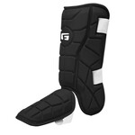 G-Form Elite Batter's Leg Guard
