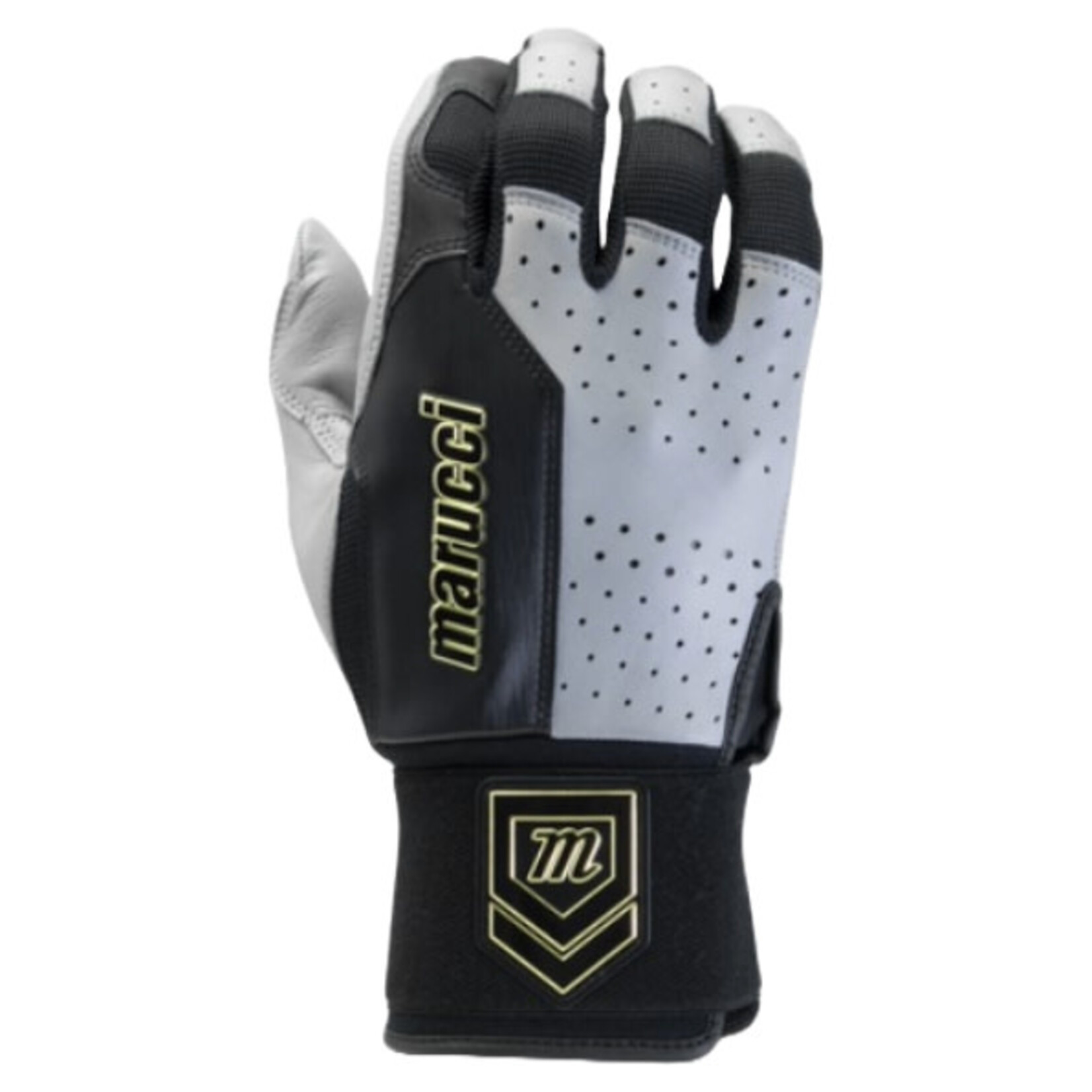 Marucci LUXE BATTING GLOVES