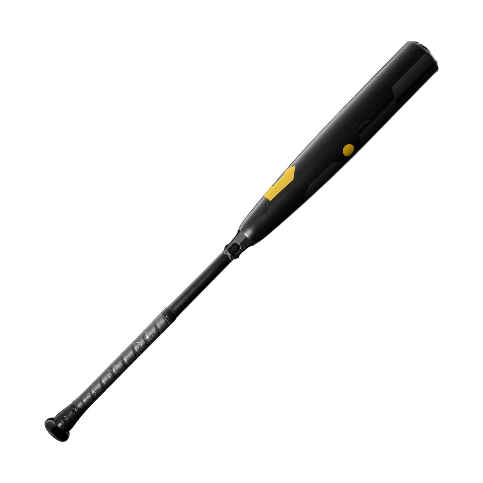 Demarini Demarini CF 2022 BBCOR (-3) baseball bat