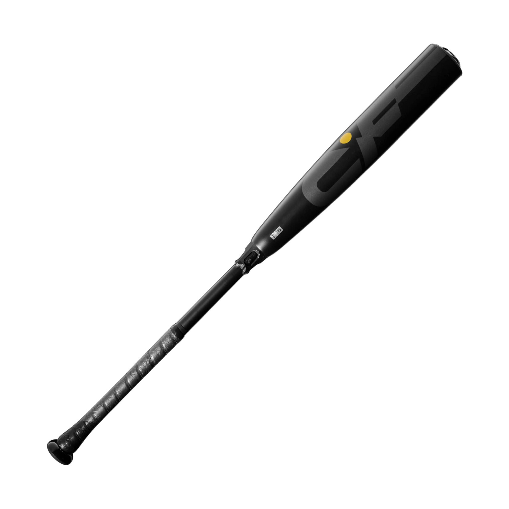 Demarini Demarini CF 2022 BBCOR (-3) baseball bat