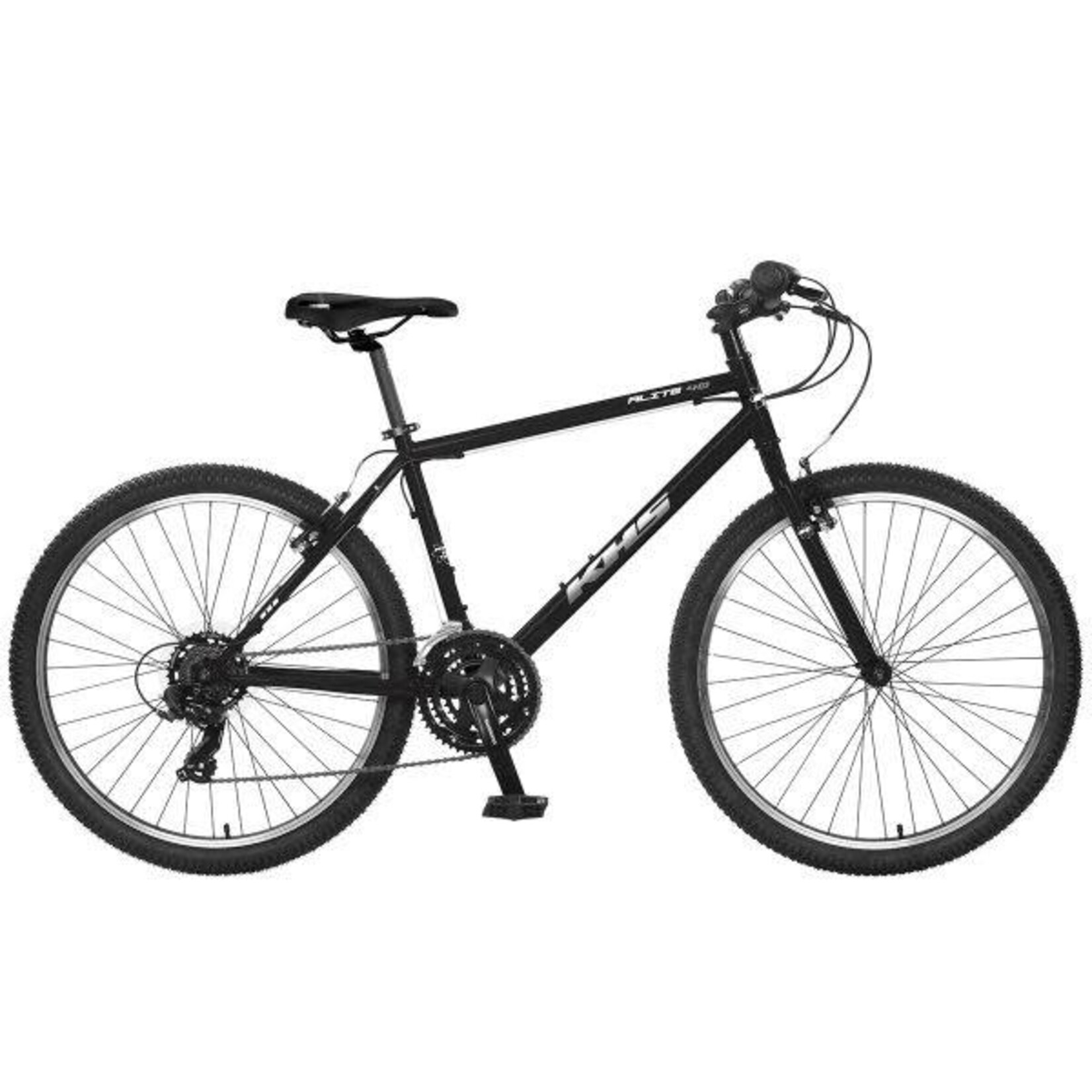 KHS KHS ALITE 40 BIKE