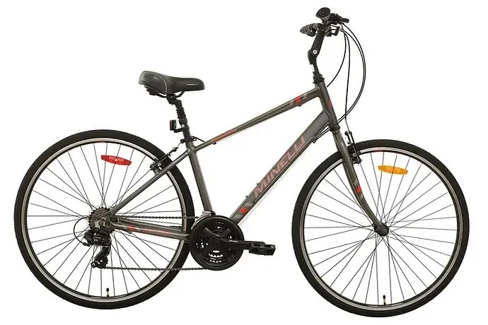 Minelli velo hotsell