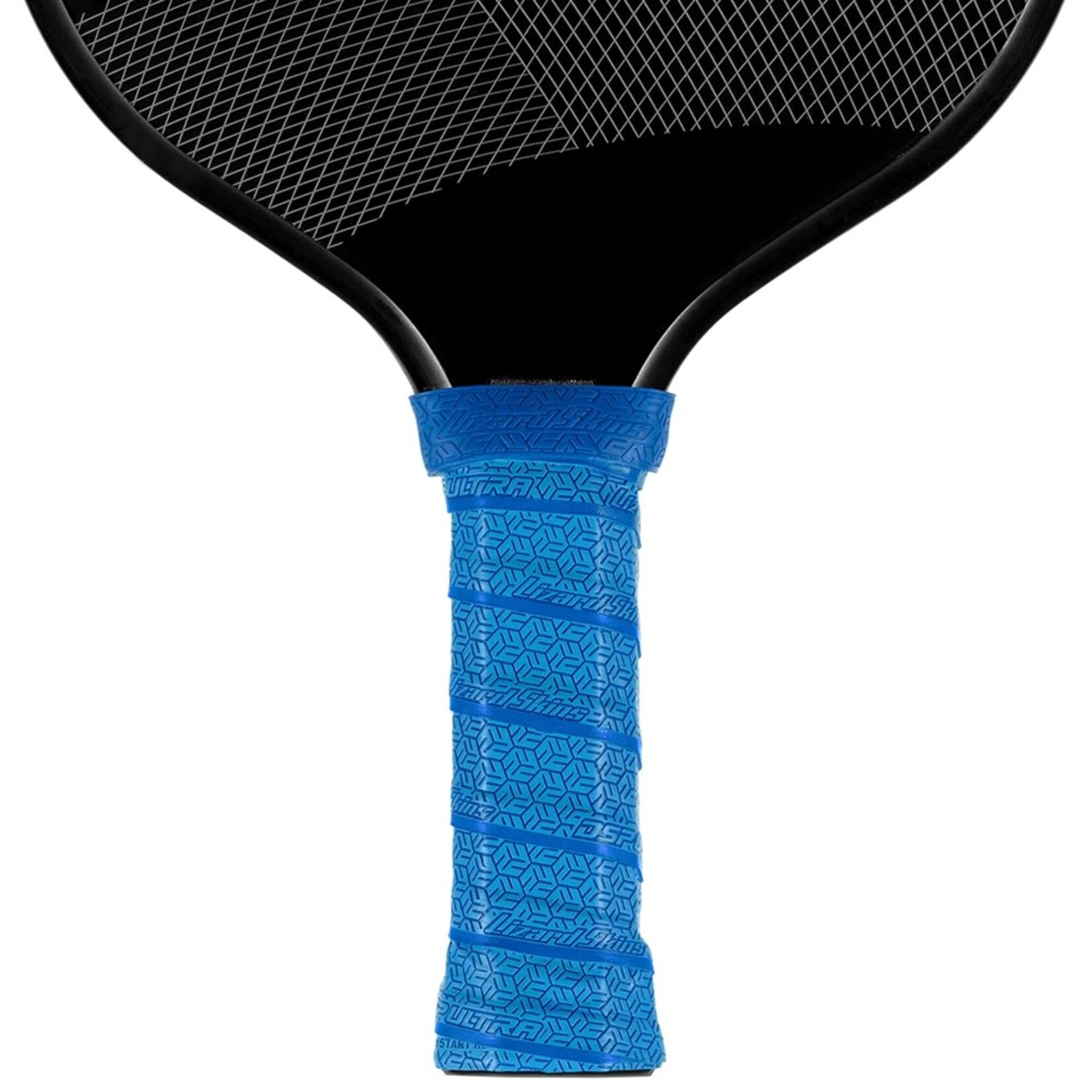 Lizard Skins LIZARD SKINS ULTRA PICKLEBALL GRIP