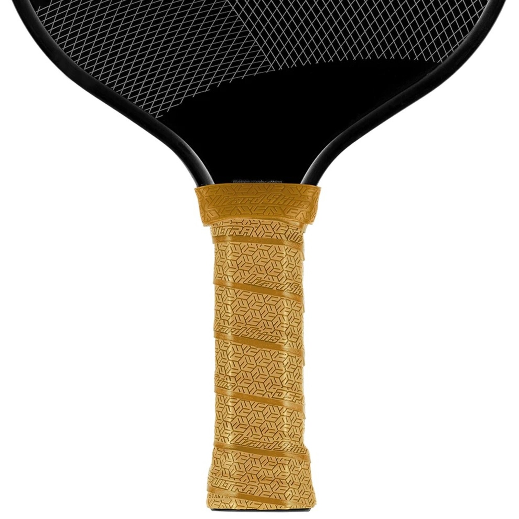 Lizard Skins LIZARD SKINS ULTRA PICKLEBALL GRIP