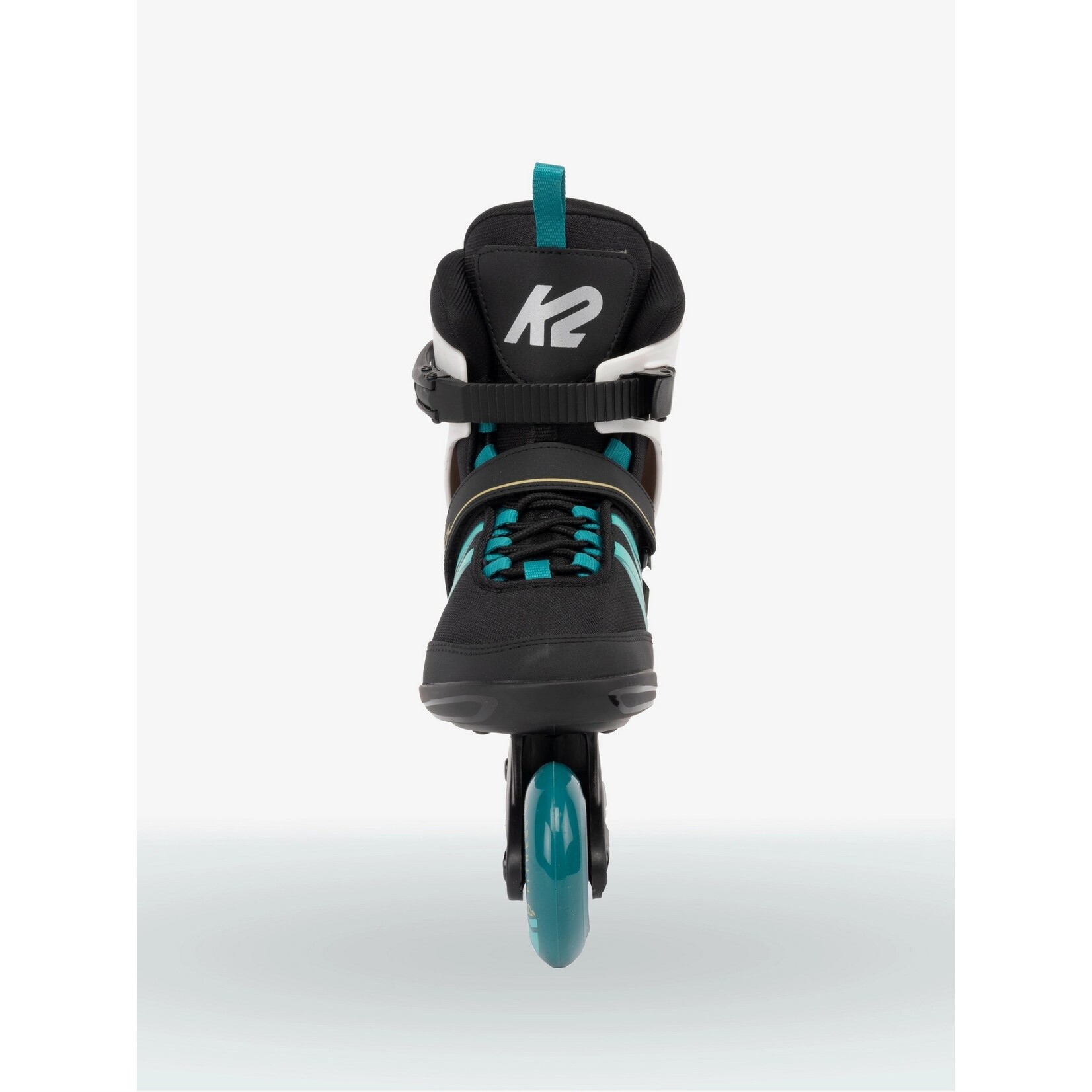 K2 PATINS À ROUES ALIGNÉES K2 KINETIC 80 FEMME 2023