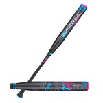 Axe Axe Inferno (Flared Handle Slowpitch USSSA)