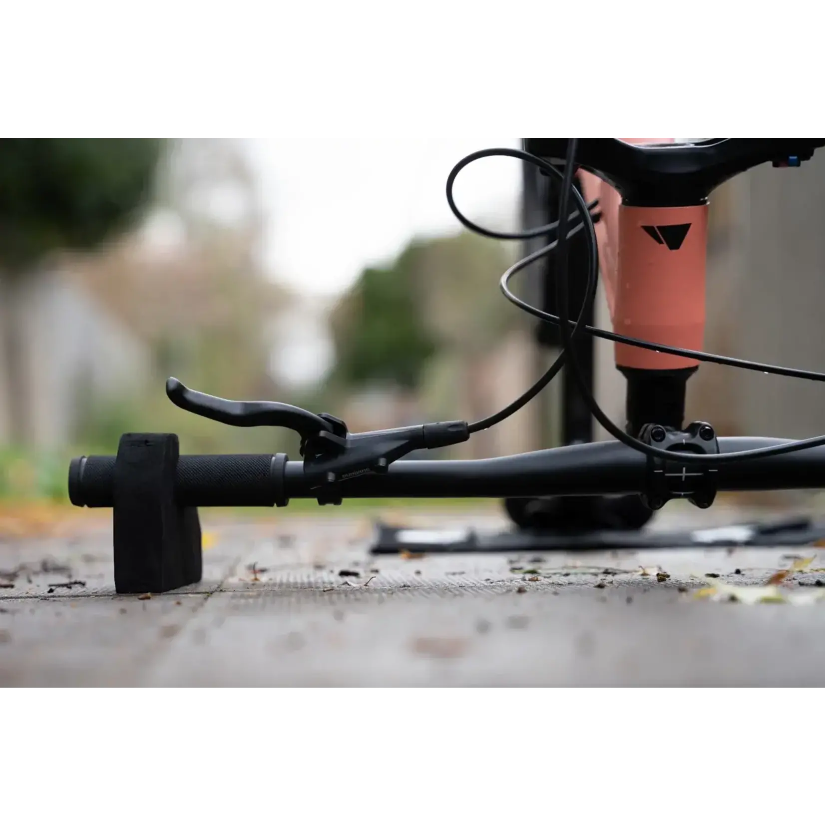 HIPLOK SUPP/RANG OUT HIPLOP FLIPSTAND