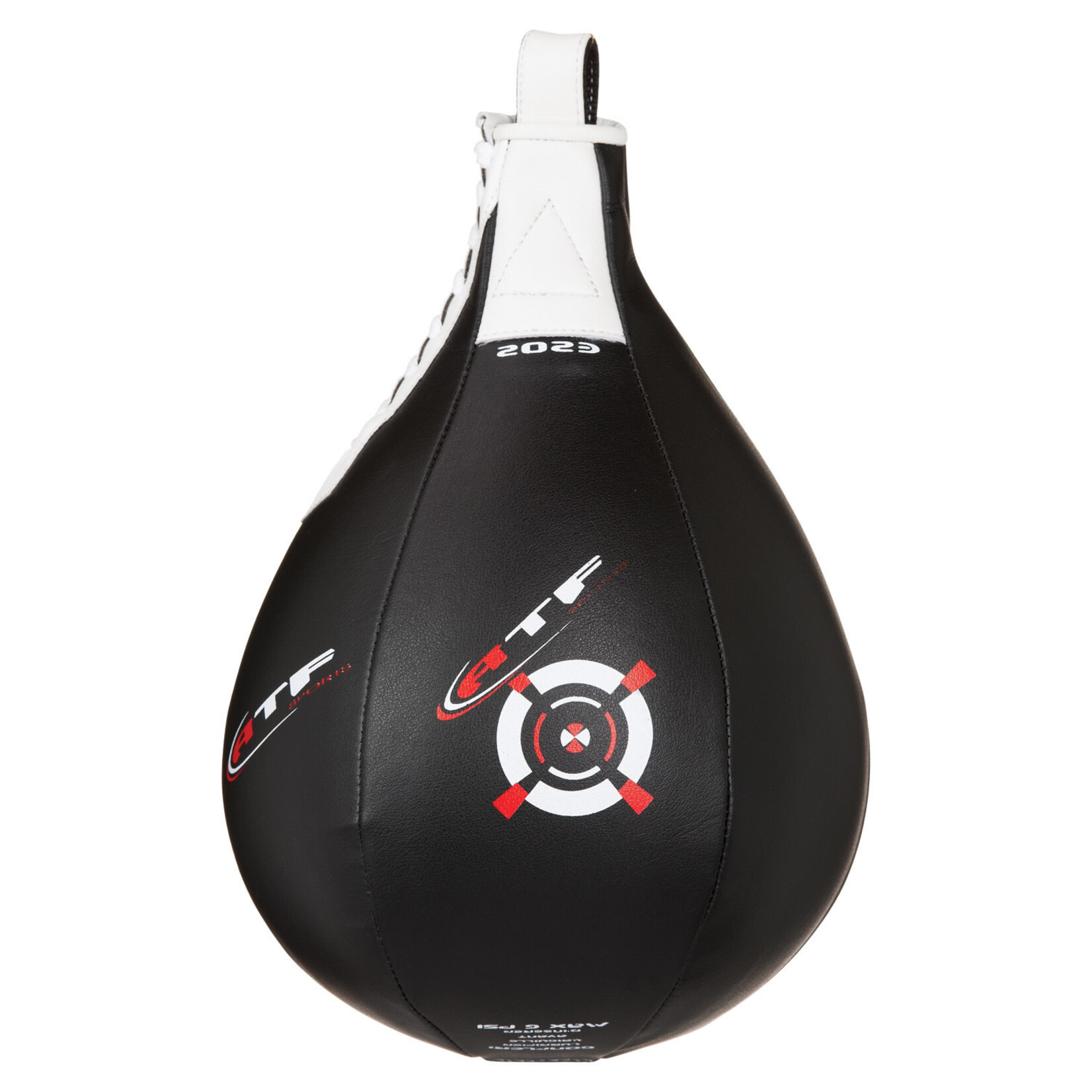 Ballon Poires
