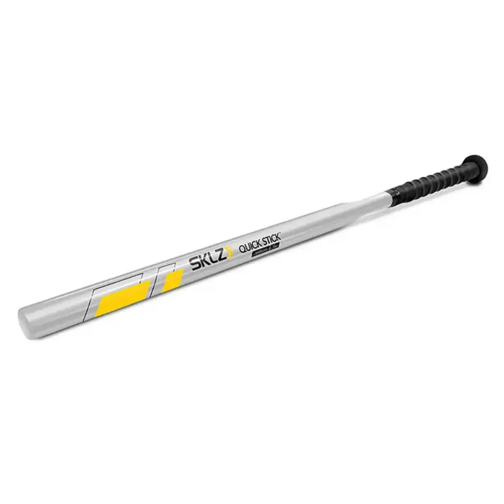 SKLZ SKLZ QUICK STICK