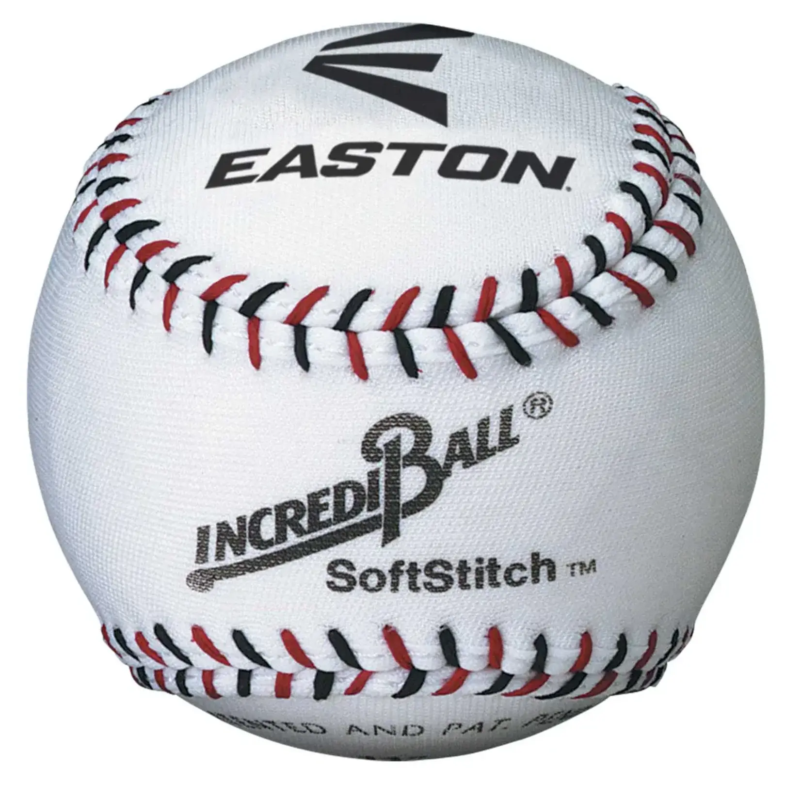 Easton EASTON INCREDI-BALL® SOFTSTITCH TRAINING BALLS 9"