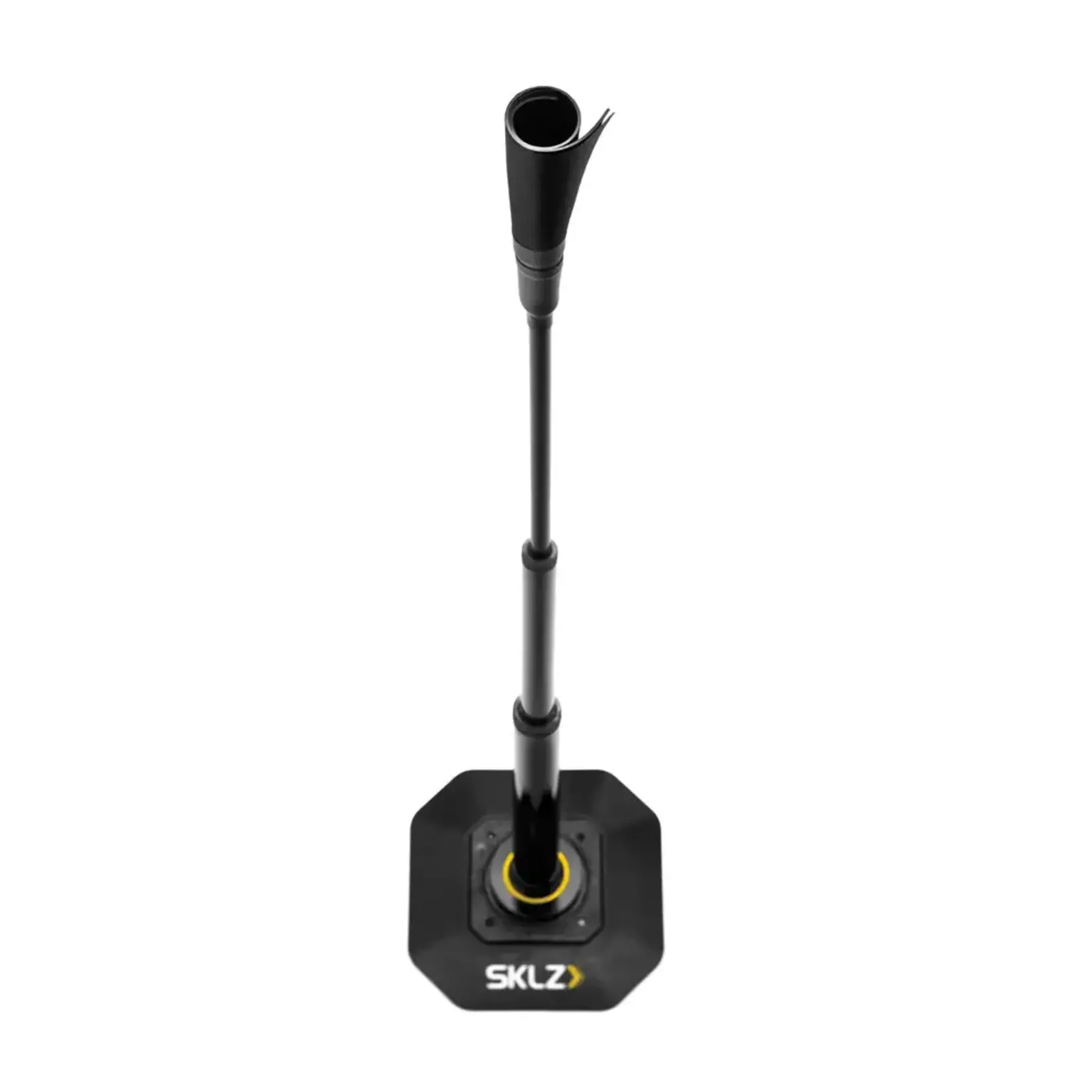 SKLZ SKLZ PRO TEE