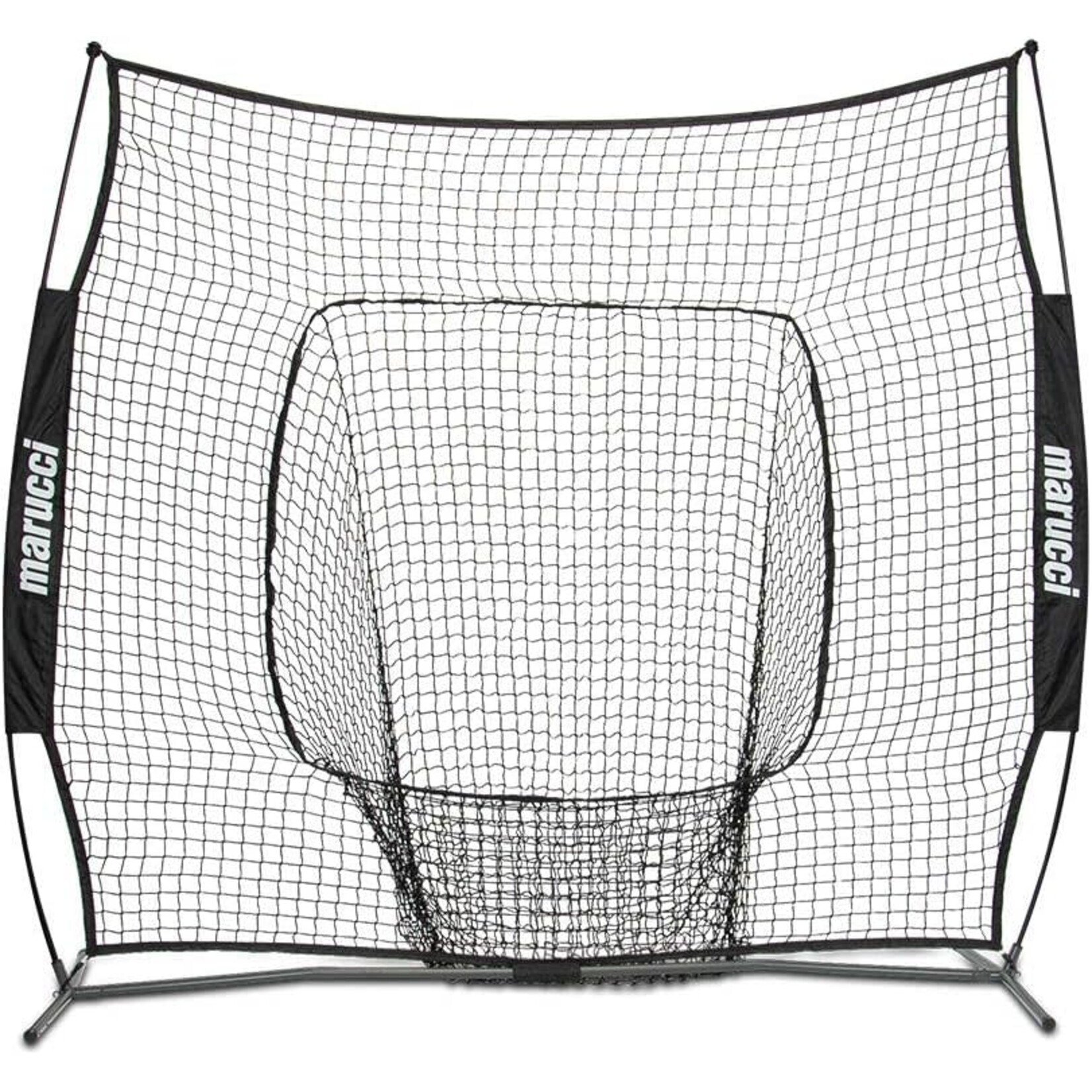 Marucci MARUCCI 7'X7' POP UP NET