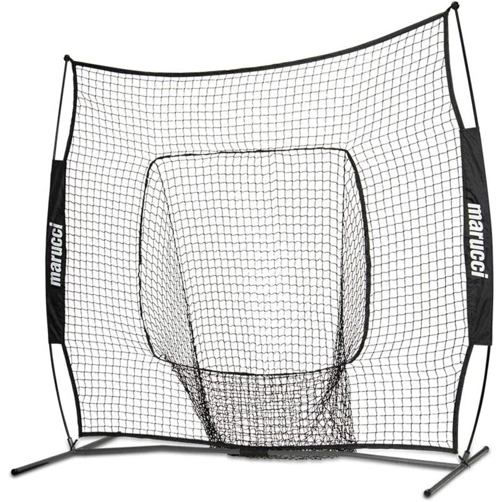 Marucci MARUCCI 7'X7' POP UP NET