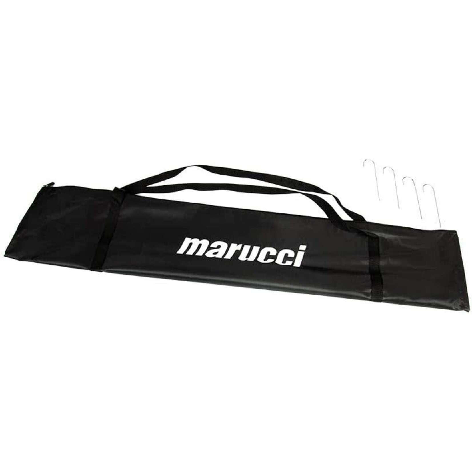 Marucci FILET POP UP MARUCCI 7'X7'