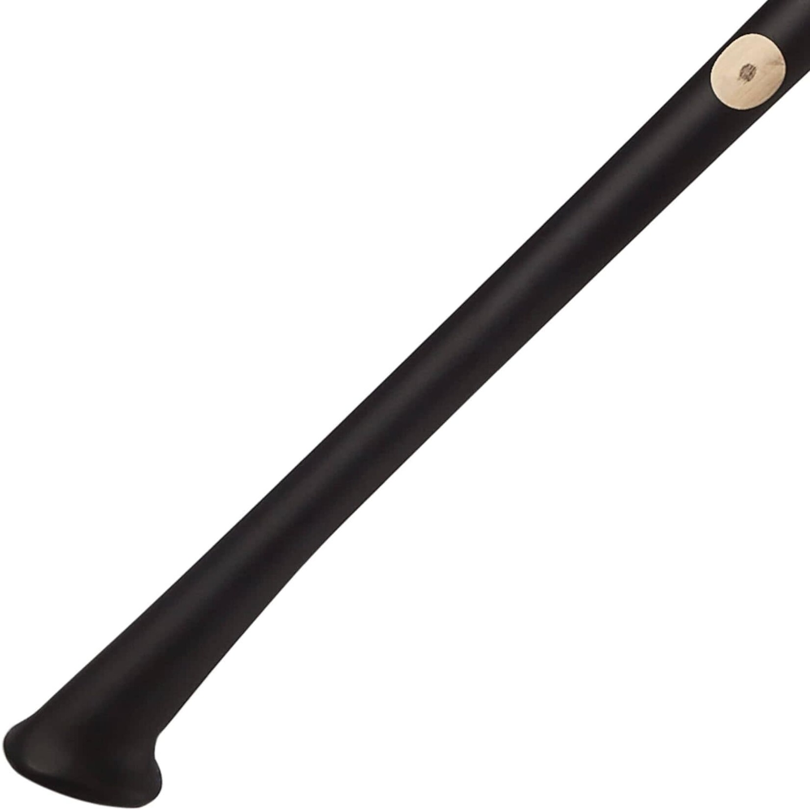 Axe BÂTON DE BOIS AXE BAT GEORGE SPRINGER PRO 34"